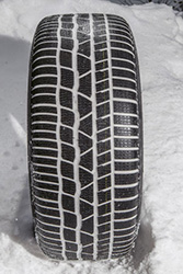 Continental Conti Winter Contact TS 830 P Continental Conti Winter Contact TS 830 P